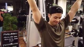 Sho Fitness.jpg