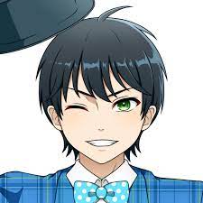 たすくこま2nd.jpg