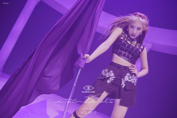 이채영.jpg