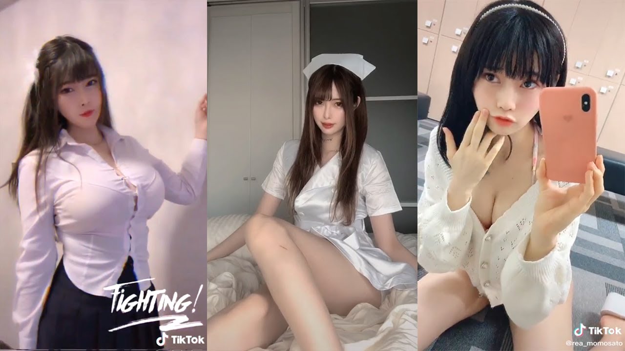 Japan(TikTok).jpg