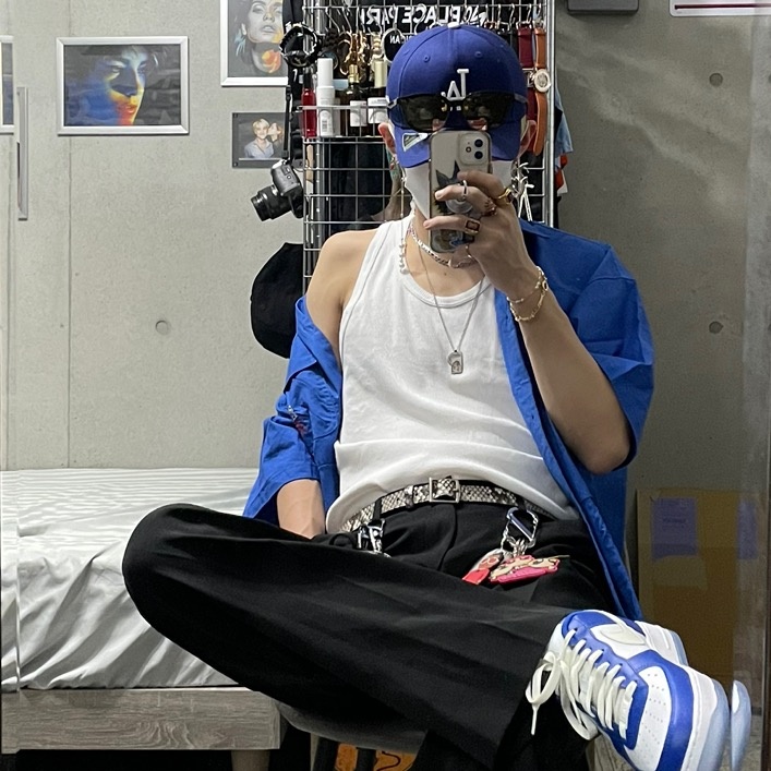 Kazuma【かづま】.jpg