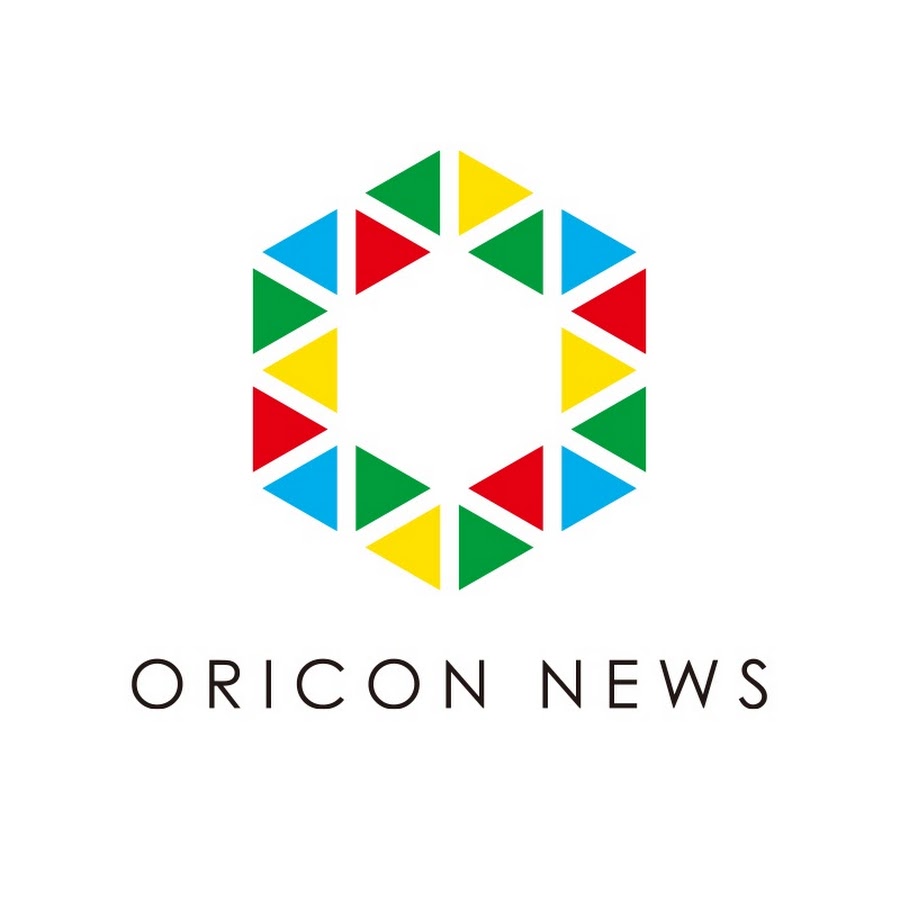 Oricon.jpg