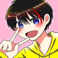 しゃちく.jpg