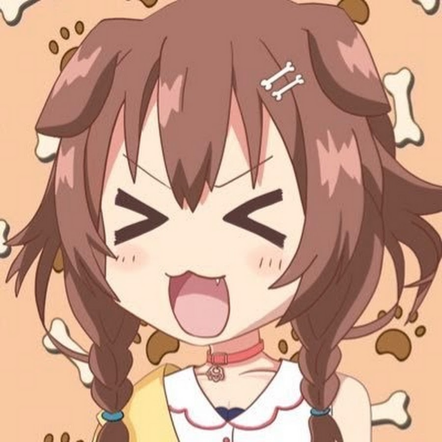 Korone-Ch.-戌神ころね.jpg