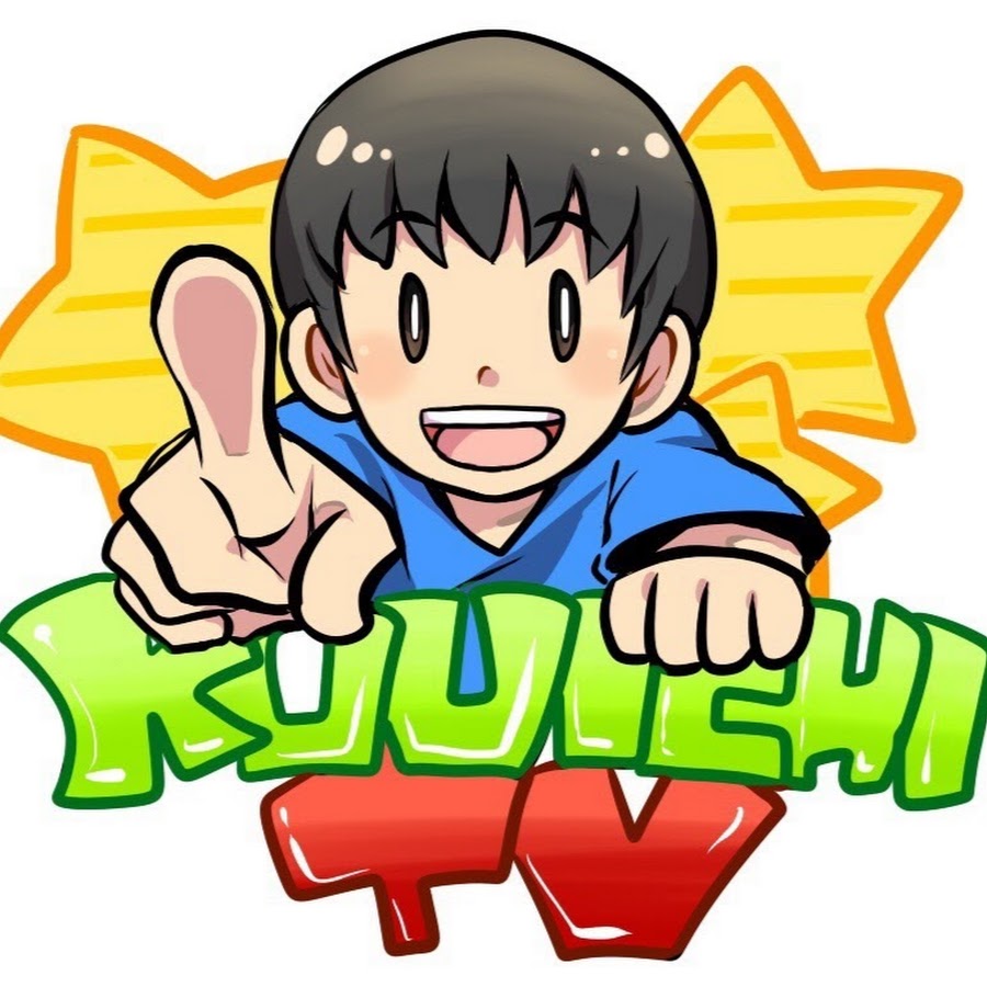 Kouichitv.jpg