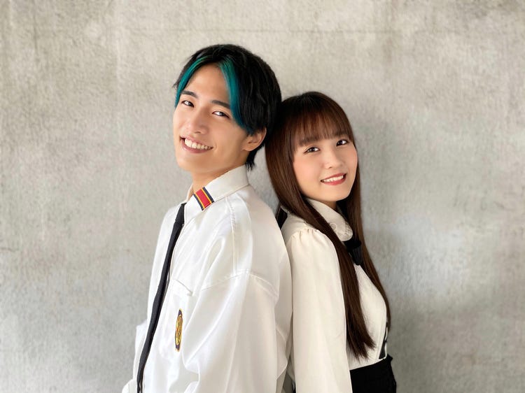 おおしま兄妹.jpg