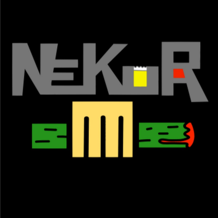根暗会社員のNEKURA【ほんの少しの贅沢ch】.jpg