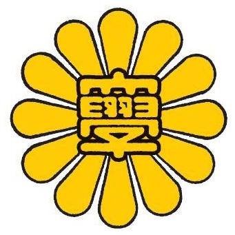 羽陽学園短期大学 ロゴ.jpg