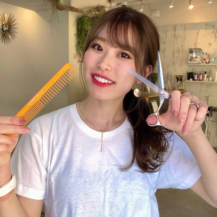 AYAMAR美ヘアチャンネル.jpg