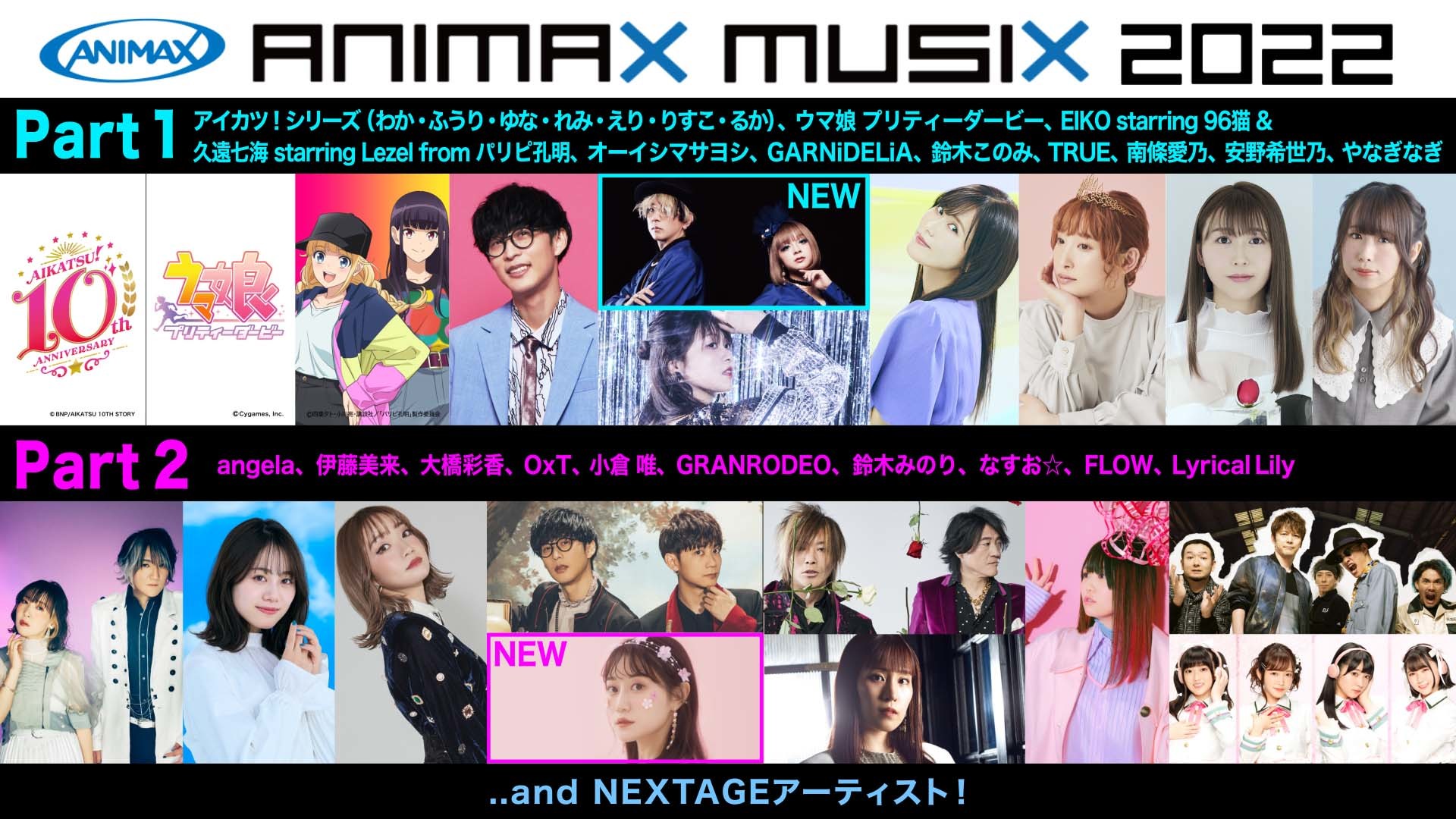 Animix.jpg