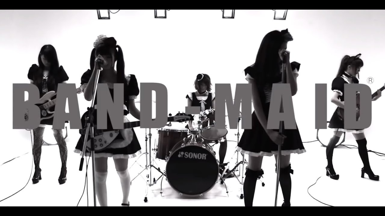 BANDMAID.jpg