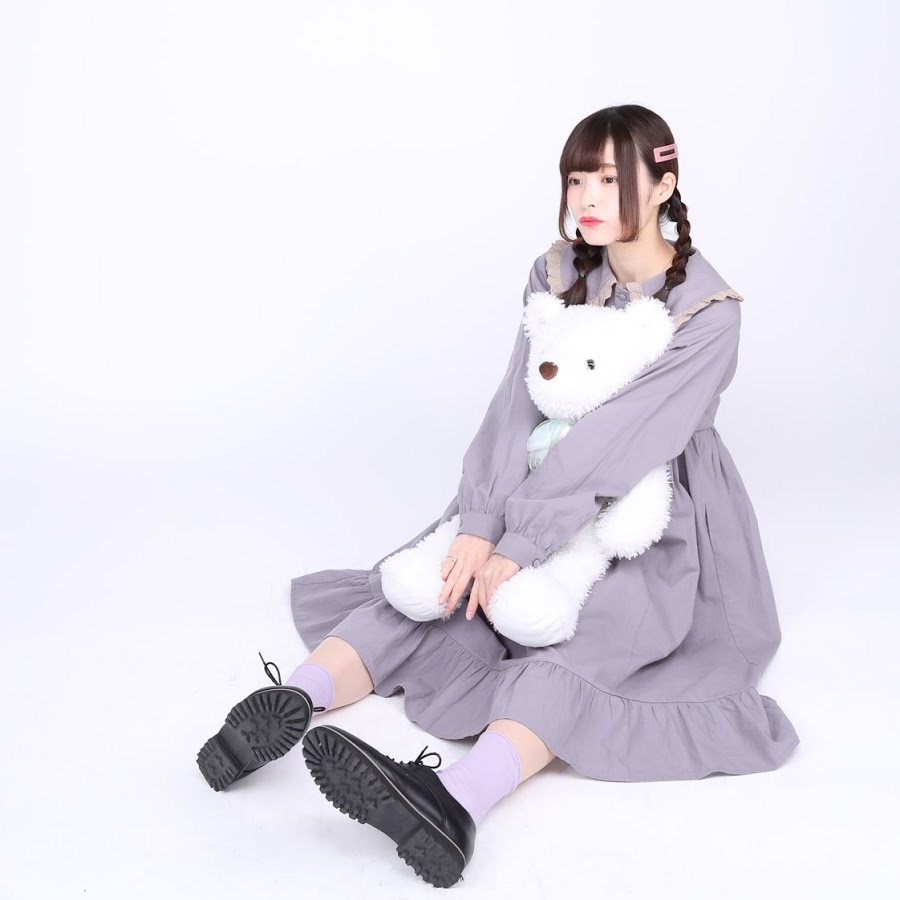 ゆまちゃんねる.jpg