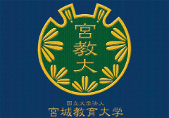宮城教育大学 ロゴ.jpg