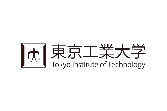 東京工業大学 ロゴ.jpg