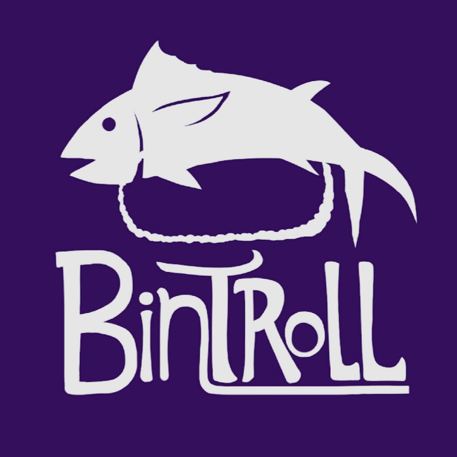 Bintroll.jpg