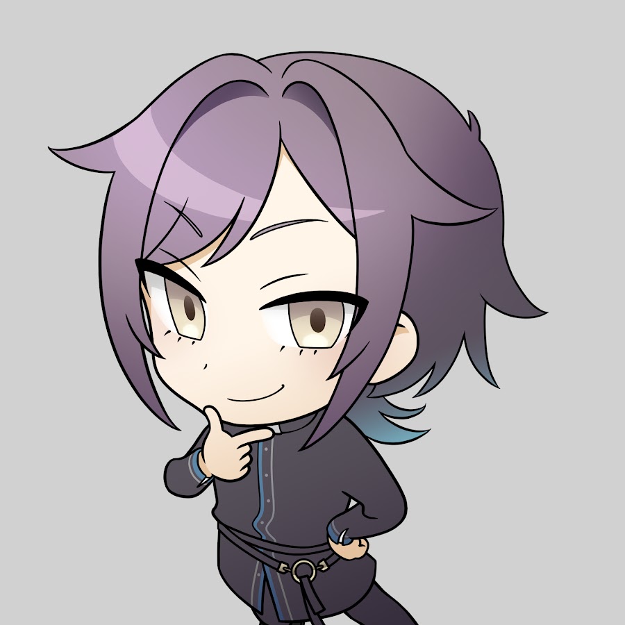 Narukami Sabaki Official.jpg