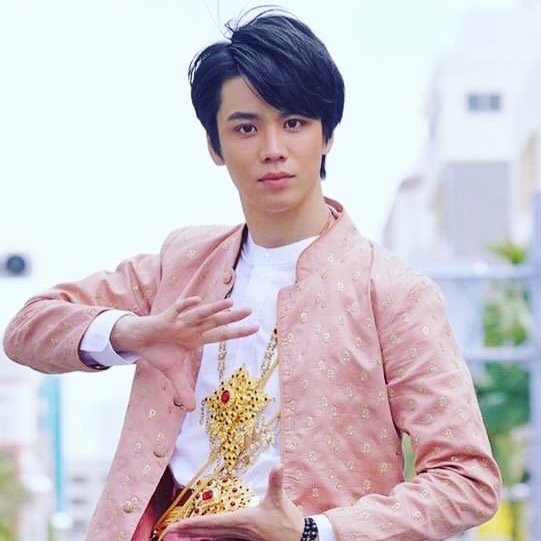 RyotaMoisture เรียวตะ.jpg