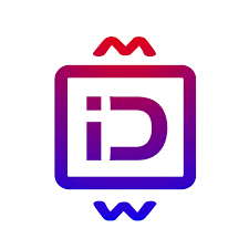 DeMi-Croデミクロ.png