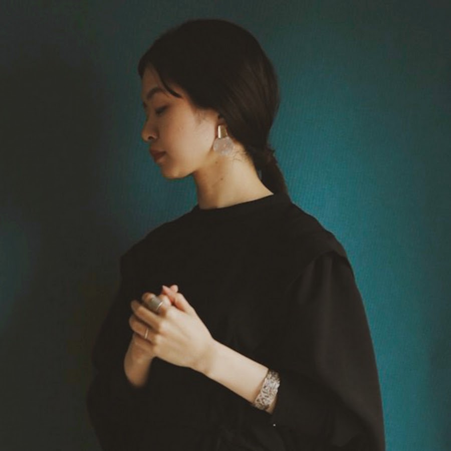 Hanamori.jpg