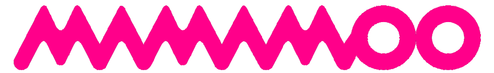 Mamamoo logo.png