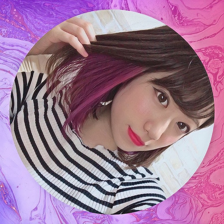 【保育系YouTuber】 mocaちゃんTime.jpg