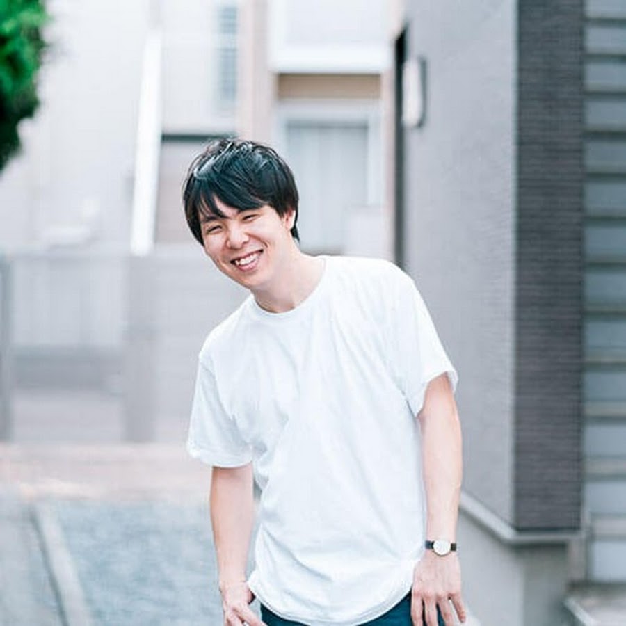 高澤 けーすけ.jpg