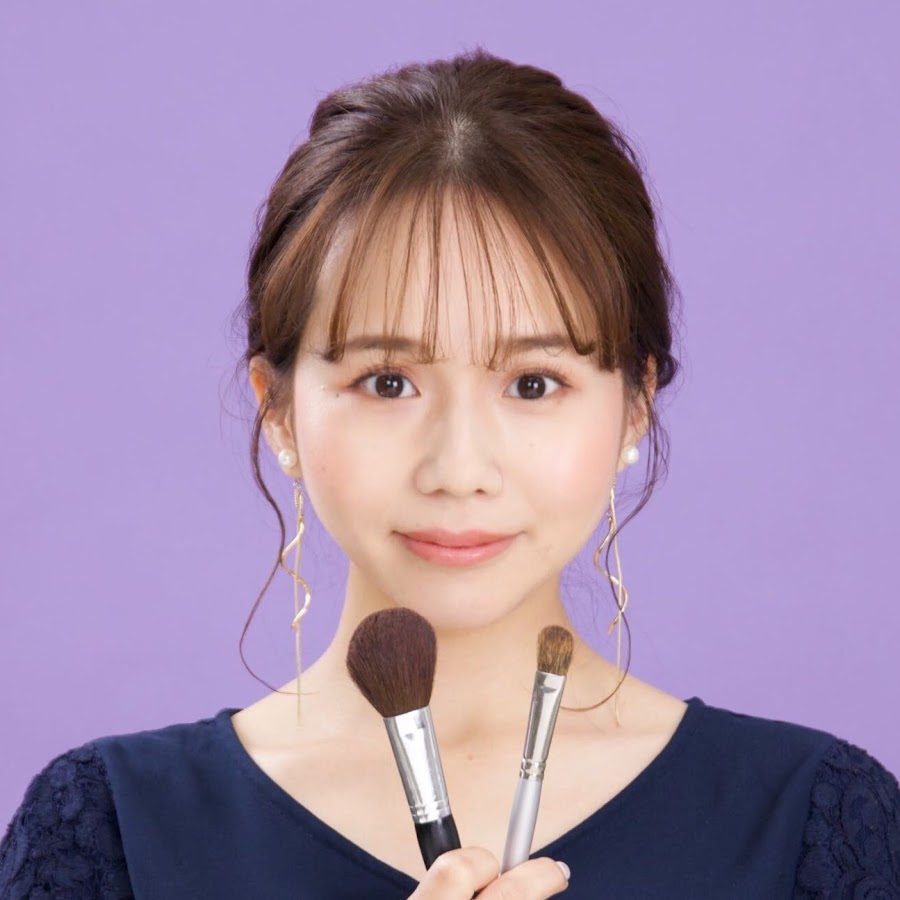 ALISAのメイク講座.jpg