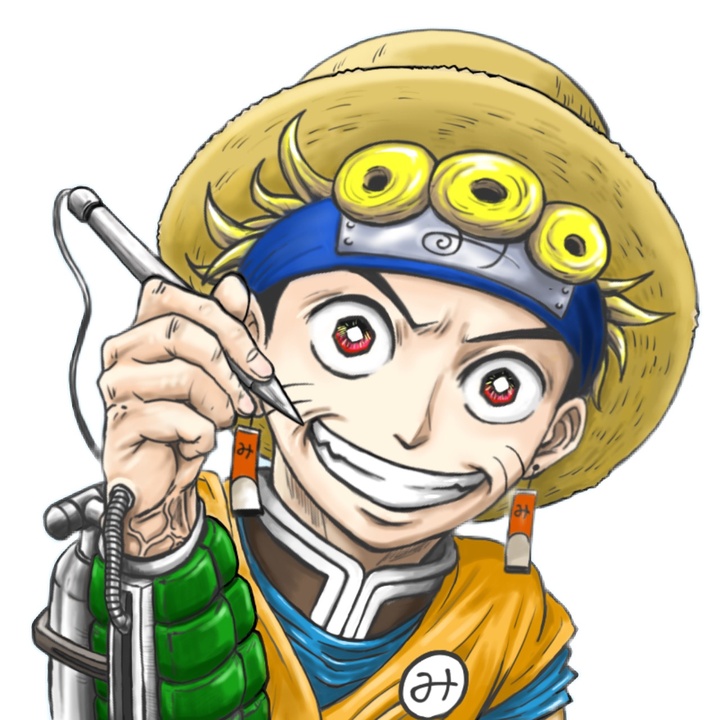 Millkun.jpg