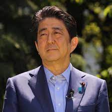 あべ晋三チャンネル.jpg