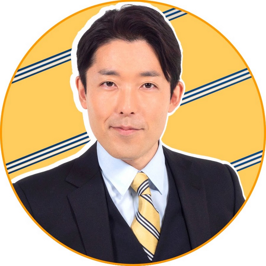 中田敦彦のYouTube大学---NAKATA-UNIVERSITY.jpg