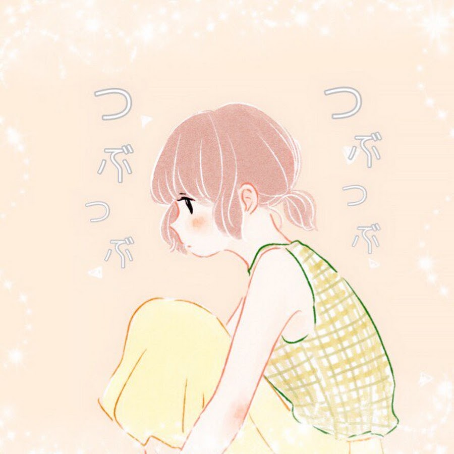 ASMR-Emiko-Ffujio.jpg