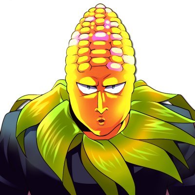 Fields Food.jpg