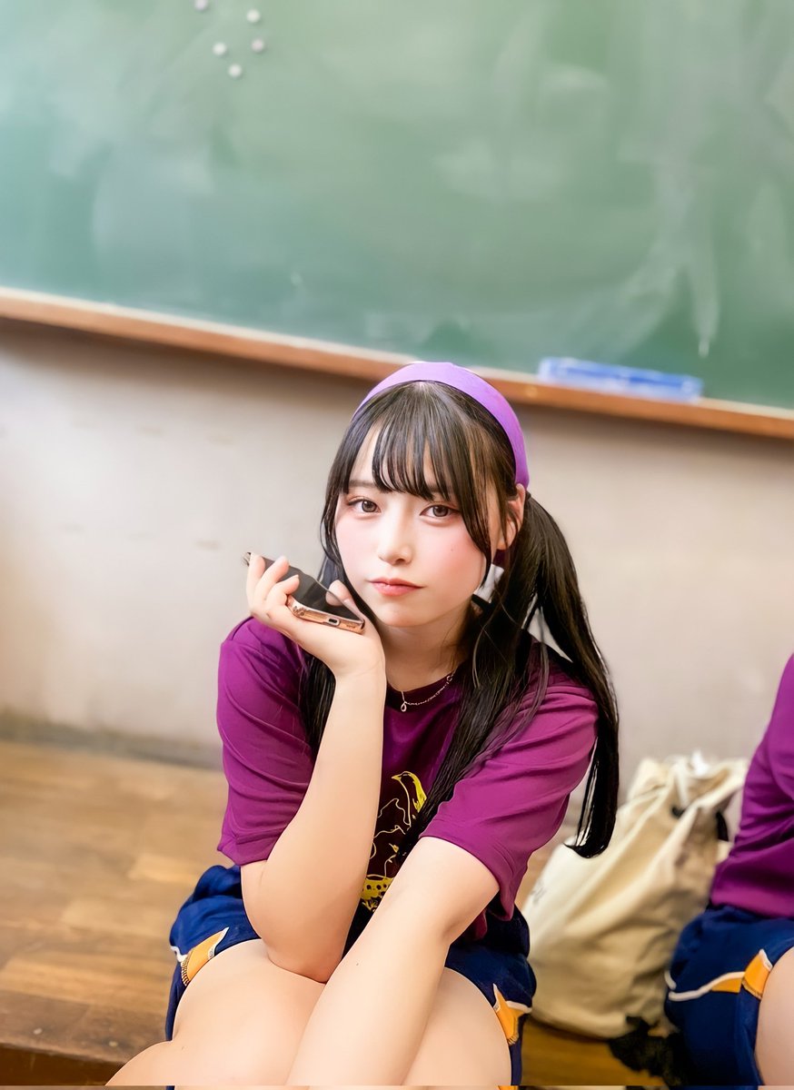 Mumei.jpg