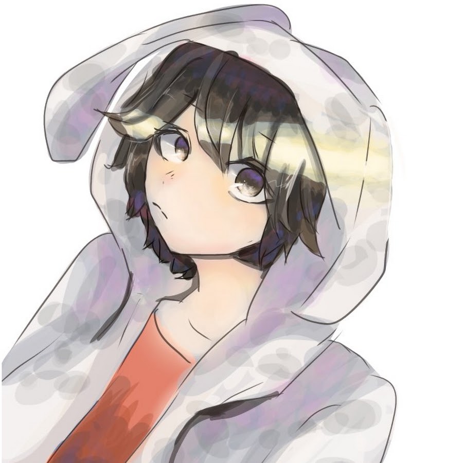 せかめん -Sekamen-.jpg