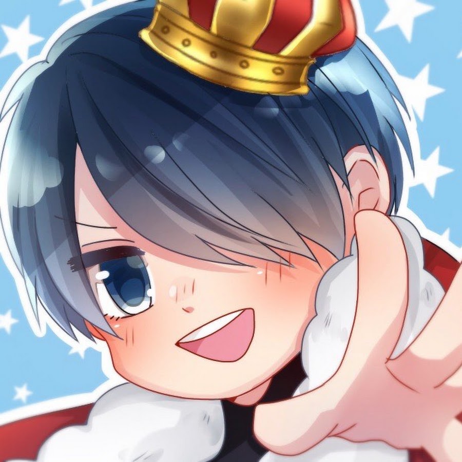 らんまくん.jpg