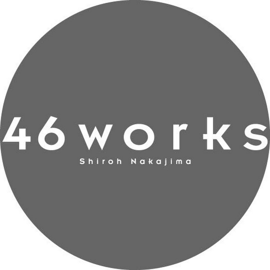 46works.jpg