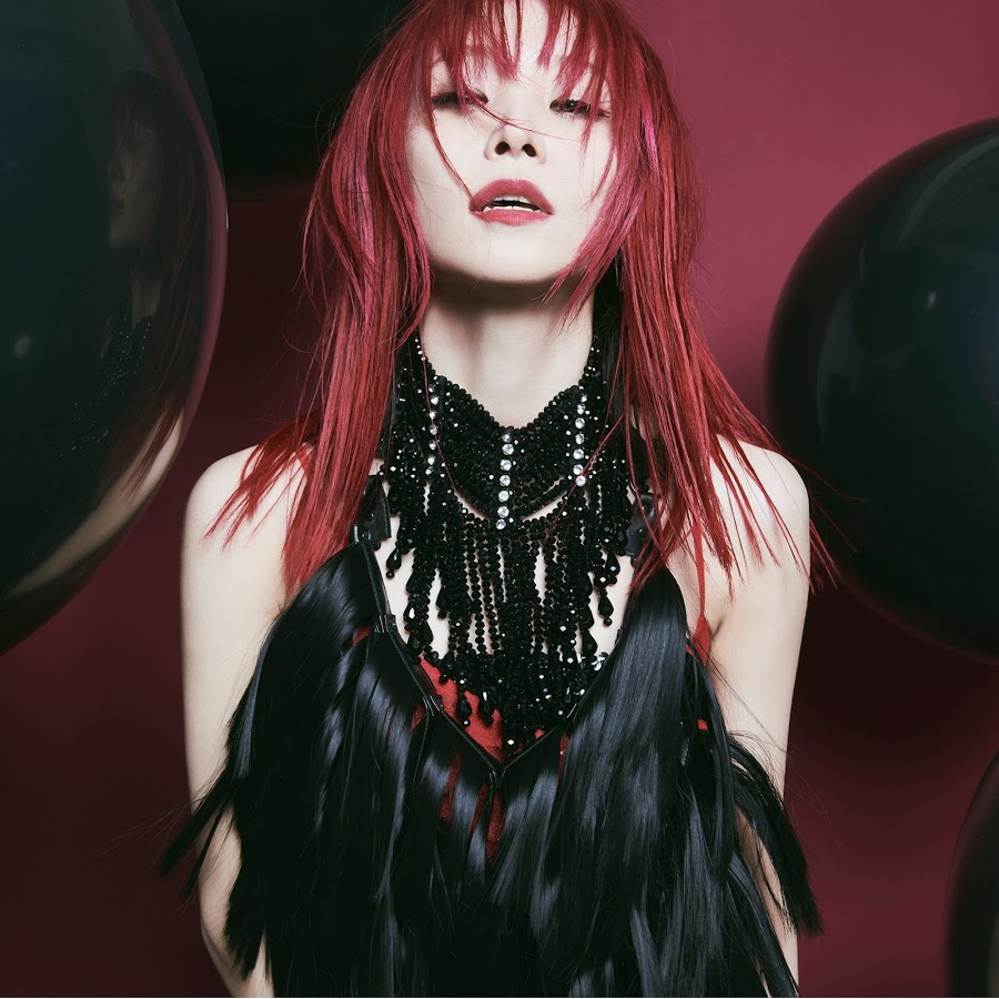LiSA-Official-YouTube.jpg