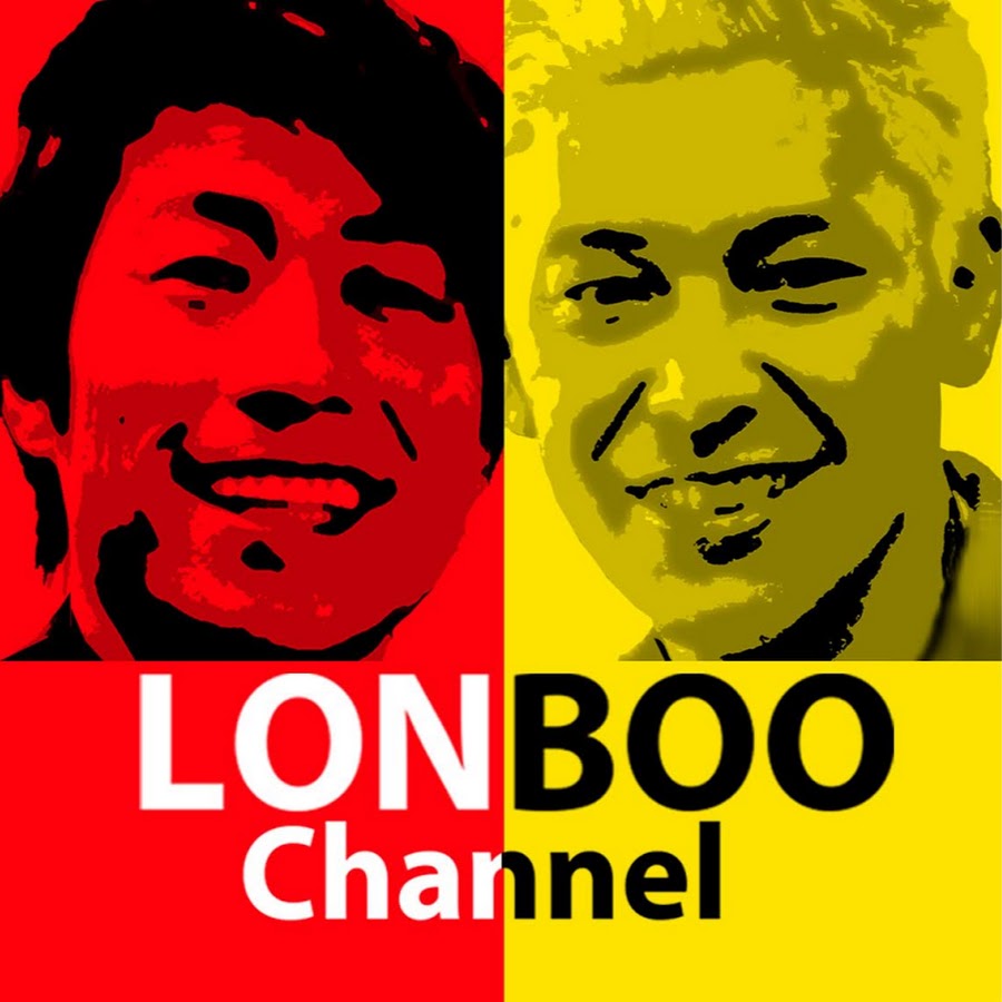 ロンブーチャンネル.jpg