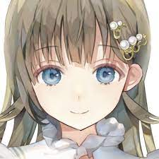 英リサ.Hanabusa Lisa.jpg