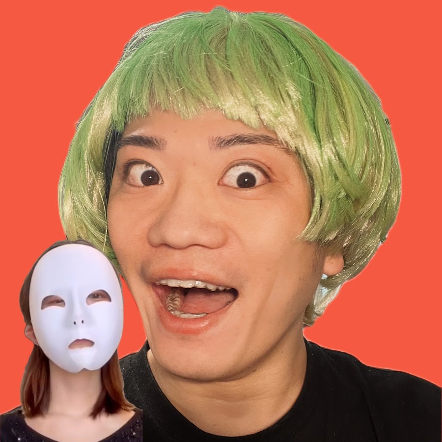 Junya jr.&Mask こじゅんや.jpg