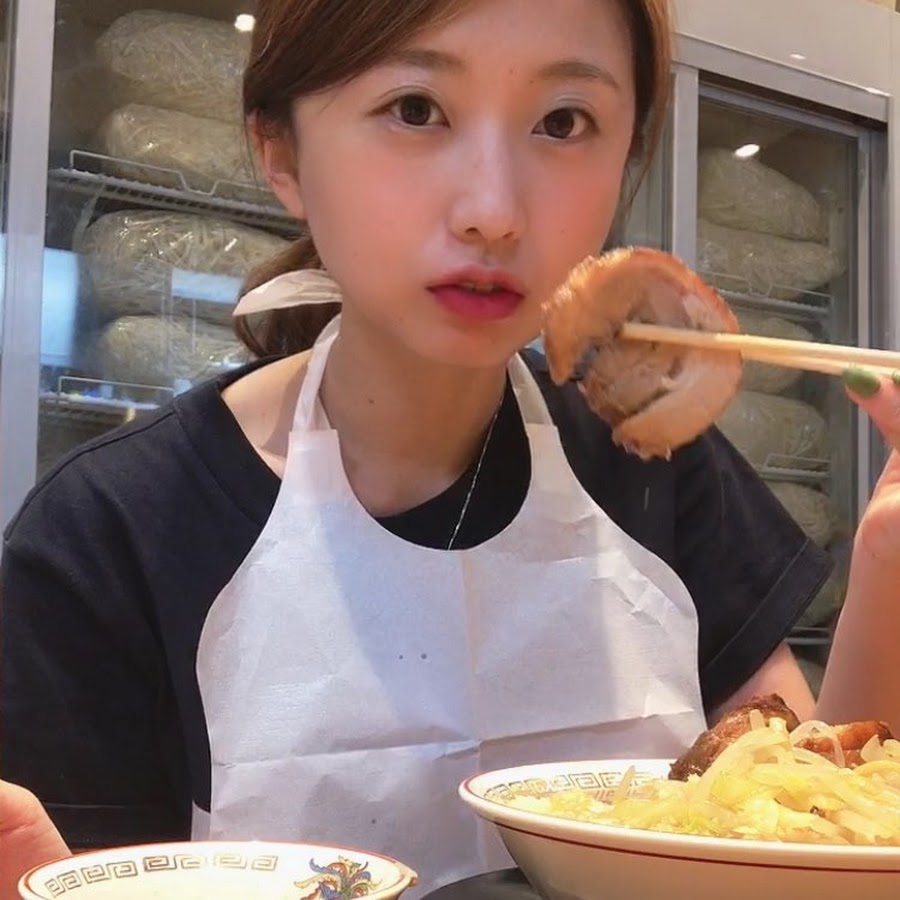 ゆうぶひちゃんねる.jpg