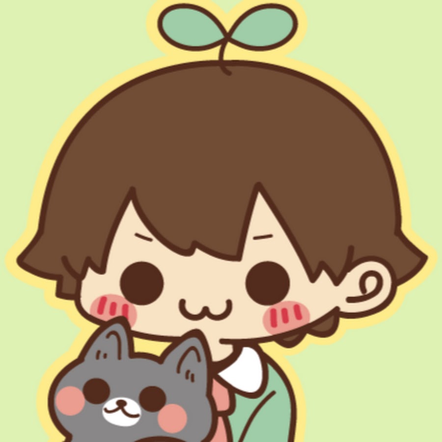 ２８（ふたば）ちゃんねる.jpg