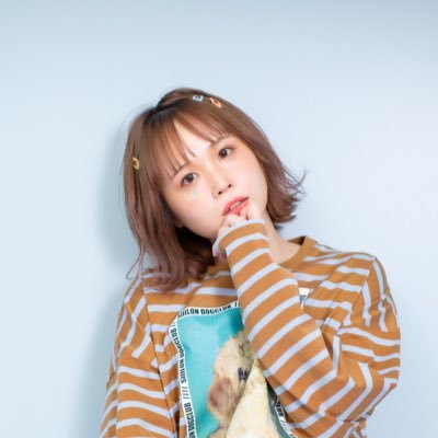 ＠小豆.jpg