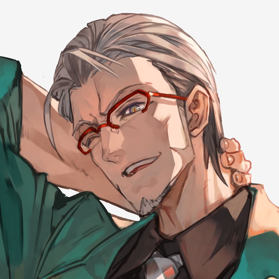 Aruran Ch. アルランディス.jpg