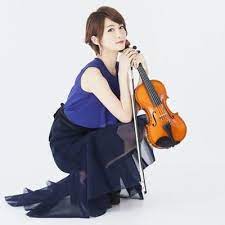 Ayasa（あやさ）.jpg