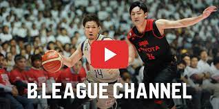 B.LEAGUE.jpg