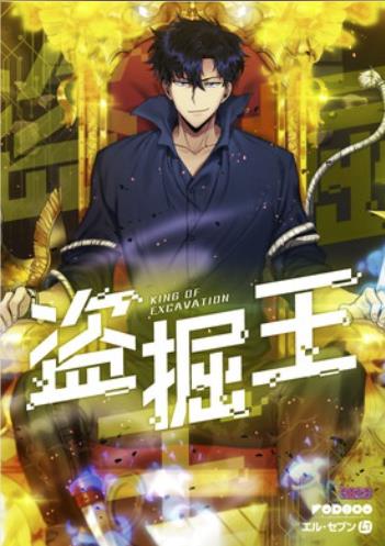 盗掘王.jpg