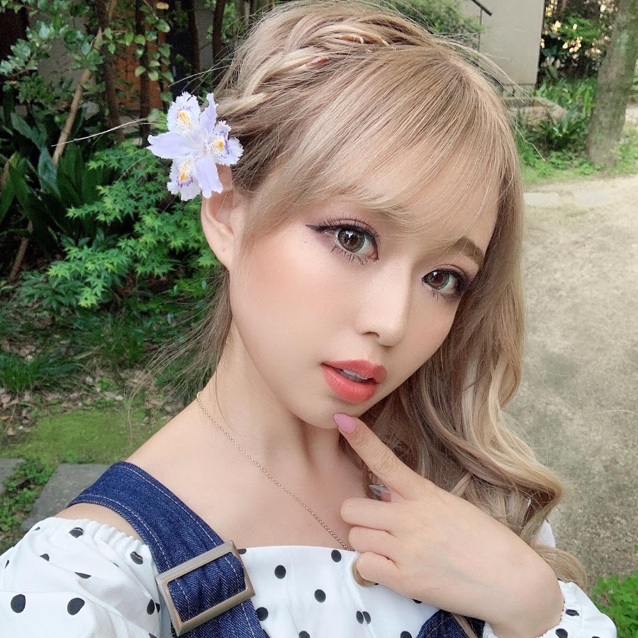 雨宮由乙花 ー AMEMIYA YUZUHA ー.jpg