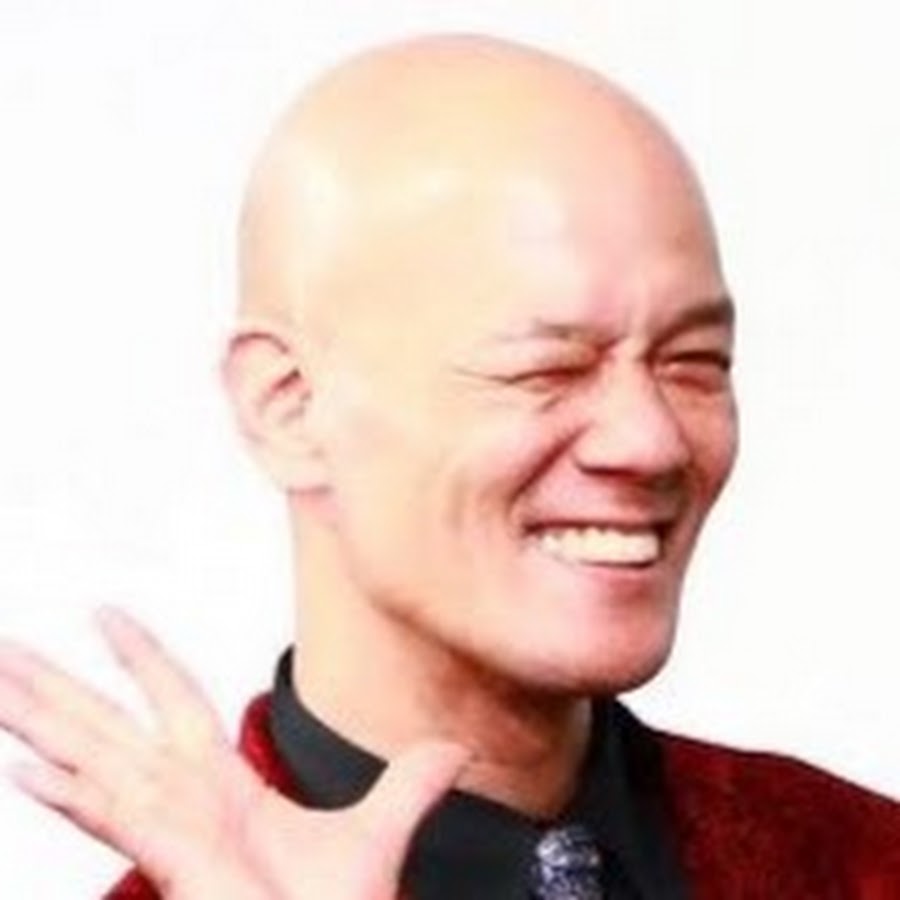 鴨頭嘉人のビジネス YouTube.jpg
