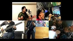 AnimeSongCollabo.jpg